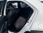 Toyota Yaris Cross 1.5 Hybrid AWD I Adap. cruise I Clima I Camera I Navi I