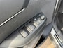 Toyota Yaris Cross 1.5 Hybrid AWD I Adap. cruise I Clima I Camera I Navi I
