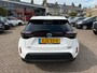 Toyota Yaris Cross 1.5 Hybrid AWD I Adap. cruise I Clima I Camera I Navi I