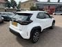 Toyota Yaris Cross 1.5 Hybrid AWD I Adap. cruise I Clima I Camera I Navi I