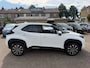 Toyota Yaris Cross 1.5 Hybrid AWD I Adap. cruise I Clima I Camera I Navi I