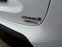 Toyota Yaris Cross 1.5 Hybrid AWD I Adap. cruise I Clima I Camera I Navi I