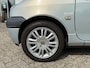 Renault Twingo 1.2-16V Kenzo Eco Quickshift 5 - NIEUW APK BIJ AFLEVERING! -