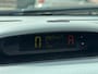Renault Twingo 1.2-16V Kenzo Eco Quickshift 5 - NIEUW APK BIJ AFLEVERING! -