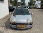 Renault Twingo 1.2-16V Kenzo Eco Quickshift 5 - NIEUW APK BIJ AFLEVERING! -