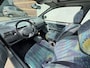 Renault Twingo 1.2-16V Kenzo Eco Quickshift 5 - NIEUW APK BIJ AFLEVERING! -