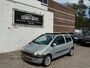 Renault Twingo 1.2-16V Kenzo Eco Quickshift 5 - NIEUW APK BIJ AFLEVERING! -