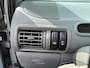 Renault Twingo 1.2-16V Kenzo Eco Quickshift 5 - NIEUW APK BIJ AFLEVERING! -