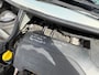 Renault Twingo 1.2-16V Kenzo Eco Quickshift 5 - NIEUW APK BIJ AFLEVERING! -