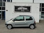 Renault Twingo 1.2-16V Kenzo Eco Quickshift 5 - NIEUW APK BIJ AFLEVERING! -