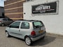 Renault Twingo 1.2-16V Kenzo Eco Quickshift 5 - NIEUW APK BIJ AFLEVERING! -
