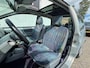 Renault Twingo 1.2-16V Kenzo Eco Quickshift 5 - NIEUW APK BIJ AFLEVERING! -