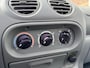 Renault Twingo 1.2-16V Kenzo Eco Quickshift 5 - NIEUW APK BIJ AFLEVERING! -
