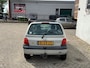 Renault Twingo 1.2-16V Kenzo Eco Quickshift 5 - NIEUW APK BIJ AFLEVERING! -