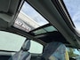 Renault Twingo 1.2-16V Kenzo Eco Quickshift 5 - NIEUW APK BIJ AFLEVERING! -