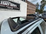Renault Twingo 1.2-16V Kenzo Eco Quickshift 5 - NIEUW APK BIJ AFLEVERING! -