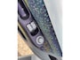 Renault Twingo 1.2-16V Kenzo Eco Quickshift 5 - NIEUW APK BIJ AFLEVERING! -