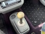 Renault Twingo 1.2-16V Kenzo Eco Quickshift 5 - NIEUW APK BIJ AFLEVERING! -