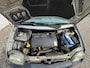 Renault Twingo 1.2-16V Kenzo Eco Quickshift 5 - NIEUW APK BIJ AFLEVERING! -
