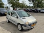 Renault Twingo 1.2-16V Kenzo Eco Quickshift 5 - NIEUW APK BIJ AFLEVERING! -