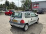 Renault Twingo 1.2-16V Kenzo Eco Quickshift 5 - NIEUW APK BIJ AFLEVERING! -