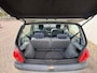 Renault Twingo 1.2-16V Kenzo Eco Quickshift 5 - NIEUW APK BIJ AFLEVERING! -