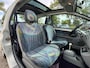 Renault Twingo 1.2-16V Kenzo Eco Quickshift 5 - NIEUW APK BIJ AFLEVERING! -
