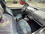 Renault Twingo 1.2-16V Kenzo Eco Quickshift 5 - NIEUW APK BIJ AFLEVERING! -
