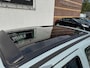 Renault Twingo 1.2-16V Kenzo Eco Quickshift 5 - NIEUW APK BIJ AFLEVERING! -