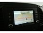 Mercedes-Benz Vito 114 CDI Lang | Clima | Camera | 3 Zits | Cruise | Carplay | Trekhaak | 2xSchuifdeur