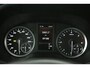 Mercedes-Benz Vito 114 CDI Lang | Clima | Camera | 3 Zits | Cruise | Carplay | Trekhaak | 2xSchuifdeur