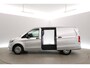 Mercedes-Benz Vito 114 CDI Lang | Clima | Camera | 3 Zits | Cruise | Carplay | Trekhaak | 2xSchuifdeur