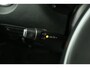 Mercedes-Benz Vito 114 CDI Lang | Clima | Camera | 3 Zits | Cruise | Carplay | Trekhaak | 2xSchuifdeur