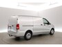 Mercedes-Benz Vito 114 CDI Lang | Clima | Camera | 3 Zits | Cruise | Carplay | Trekhaak | 2xSchuifdeur