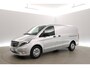 Mercedes-Benz Vito 114 CDI Lang | Clima | Camera | 3 Zits | Cruise | Carplay | Trekhaak | 2xSchuifdeur