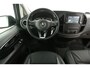 Mercedes-Benz Vito 114 CDI Lang | Clima | Camera | 3 Zits | Cruise | Carplay | Trekhaak | 2xSchuifdeur