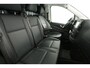 Mercedes-Benz Vito 114 CDI Lang | Clima | Camera | 3 Zits | Cruise | Carplay | Trekhaak | 2xSchuifdeur