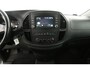 Mercedes-Benz Vito 114 CDI Lang | Clima | Camera | 3 Zits | Cruise | Carplay | Trekhaak | 2xSchuifdeur