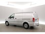 Mercedes-Benz Vito 114 CDI Lang | Clima | Camera | 3 Zits | Cruise | Carplay | Trekhaak | 2xSchuifdeur