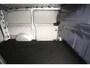 Mercedes-Benz Vito 114 CDI Lang | Clima | Camera | 3 Zits | Cruise | Carplay | Trekhaak | 2xSchuifdeur
