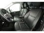Mercedes-Benz Vito 114 CDI Lang | Clima | Camera | 3 Zits | Cruise | Carplay | Trekhaak | 2xSchuifdeur