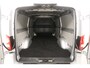 Mercedes-Benz Vito 114 CDI Lang | Clima | Camera | 3 Zits | Cruise | Carplay | Trekhaak | 2xSchuifdeur