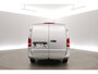 Mercedes-Benz Vito 114 CDI Lang | Clima | Camera | 3 Zits | Cruise | Carplay | Trekhaak | 2xSchuifdeur