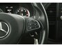 Mercedes-Benz Vito 114 CDI Lang | Clima | Camera | 3 Zits | Cruise | Carplay | Trekhaak | 2xSchuifdeur