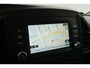 Mercedes-Benz Vito 114 CDI Lang | Clima | Camera | 3 Zits | Cruise | Carplay | Trekhaak | 2xSchuifdeur
