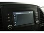 Mercedes-Benz Vito 114 CDI Lang | Clima | Camera | 3 Zits | Cruise | Carplay | Trekhaak | 2xSchuifdeur