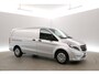 Mercedes-Benz Vito 114 CDI Lang | Clima | Camera | 3 Zits | Cruise | Carplay | Trekhaak | 2xSchuifdeur