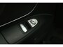 Mercedes-Benz Vito 114 CDI Lang | Clima | Camera | 3 Zits | Cruise | Carplay | Trekhaak | 2xSchuifdeur