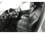 Mercedes-Benz Vito 114 CDI Lang | Clima | Camera | 3 Zits | Cruise | Carplay | Trekhaak | 2xSchuifdeur