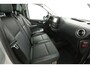 Mercedes-Benz Vito 114 CDI Lang | Clima | Camera | 3 Zits | Cruise | Carplay | Trekhaak | 2xSchuifdeur